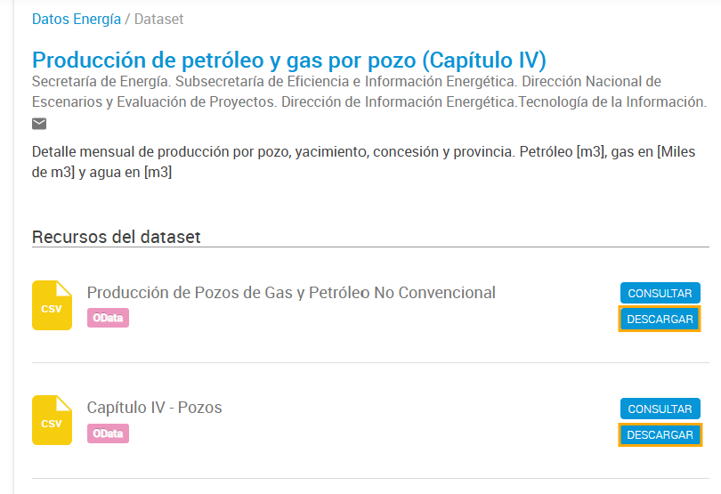 secretaria